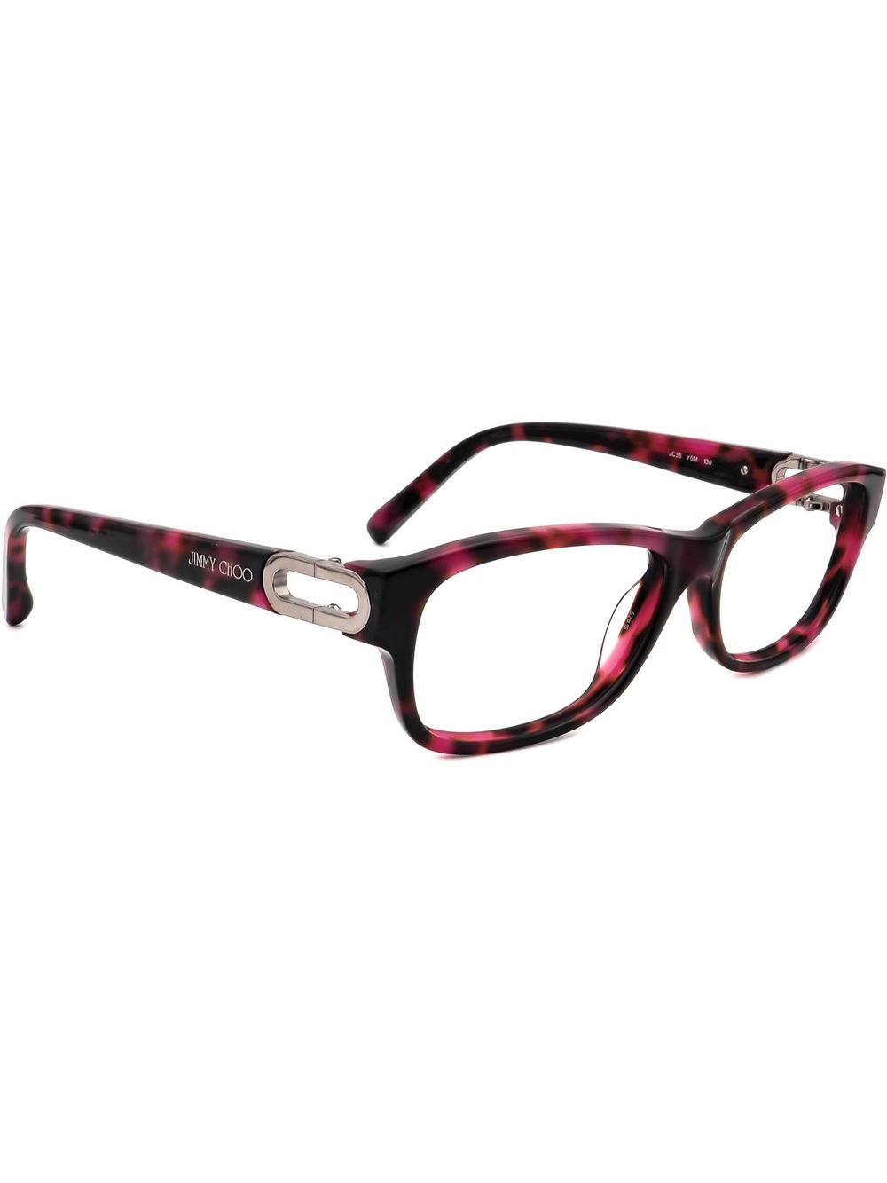 Jimmy Choo JC38 Y0M Eyeglasses